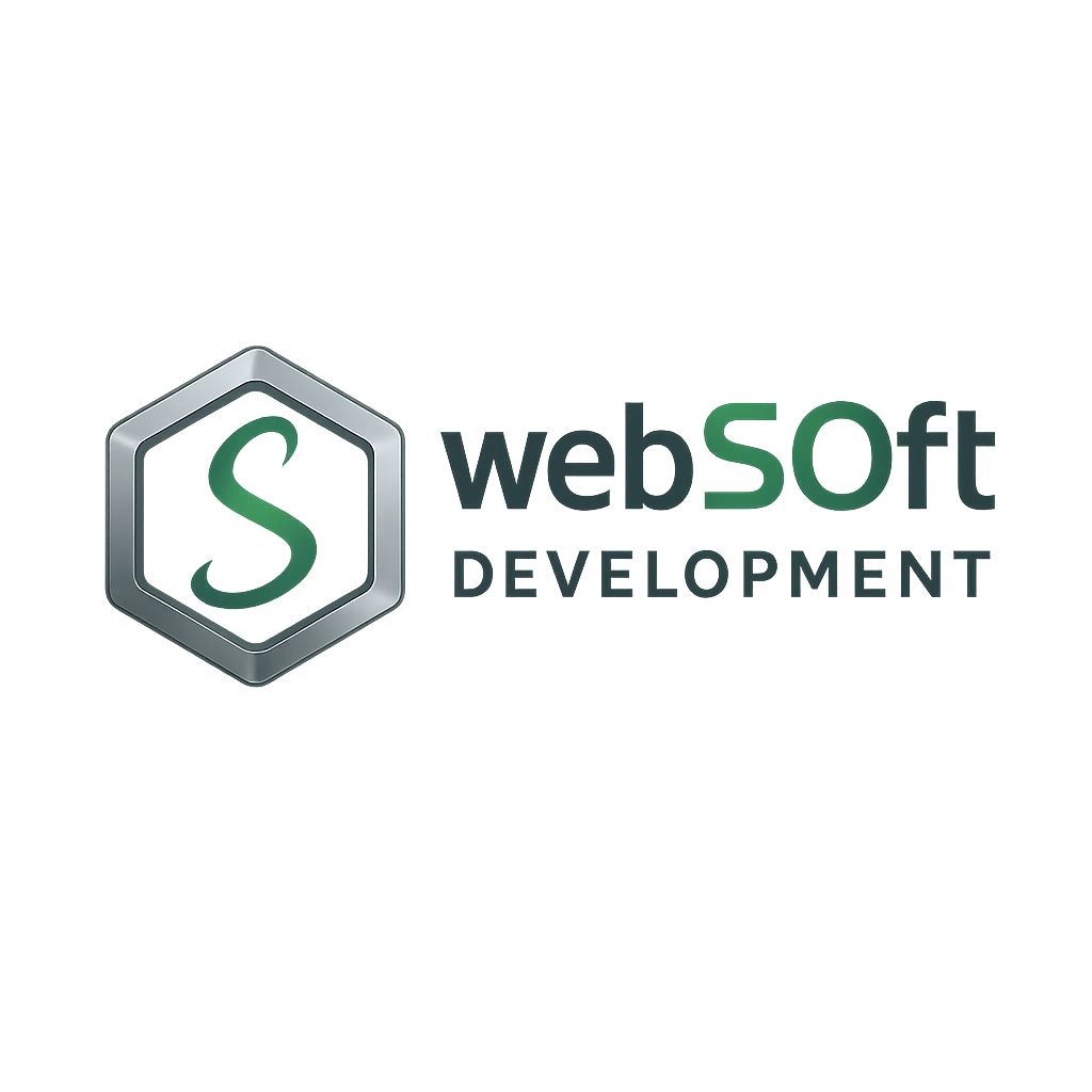webSOft Development